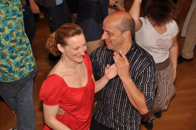 min 2009 05 10 parisxiv 213